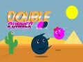 Игра Дупли тркач онлајн