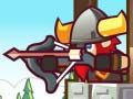 Игра Стража Сентри онлајн