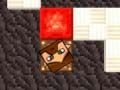 Игра Mine-craft.io онлајн
