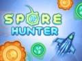 Игра Ловец на спори онлајн