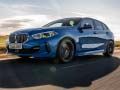 Игра BMW 1 серија УК онлајн