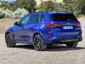 Игра BMW X6 онлајн