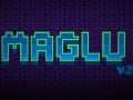 Игра Maglu v2 онлајн