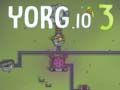 Игра Yorg.io 3 онлајн Игра Yorg.io 3 онлајн