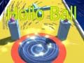 Игра Холло Топка онлајн Игра Холло Топка онлајн