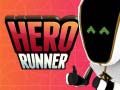Игра Херој Тркач онлајн Игра Херој Тркач онлајн