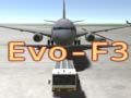 Игра Evo-F3 онлајн
