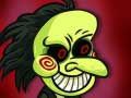 Игра Trollface Quest: Horor онлајн