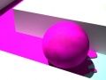 Игра Roller Splat 3D онлајн