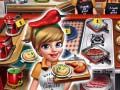 Игра Брзо Готвење 4 Стек онлајн Игра Брзо Готвење 4 Стек онлајн