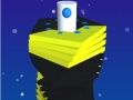 Игра Хеликс Ненамал онлајн
