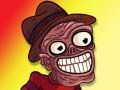 Игра Trollface Quest: Страви 2 онлајн