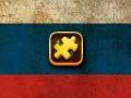 Игра Дневен Руски Пазл онлајн