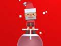 Игра Топки Наполнете 3D онлајн
