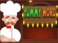 Игра Вкусна Реч онлајн
