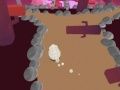 Игра Течење Овци онлајн