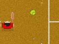 Игра Минимиси онлајн Игра Минимиси онлајн