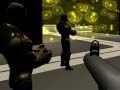 Игра FPS Симулатор онлајн