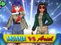 Игра Грозна Мода онлајн