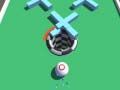 Игра Ball.io онлајн