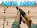 Игра Мафиски Агента онлајн