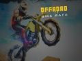 Игра Надворешни велосипедски трки онлајн
