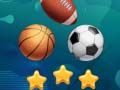 Игра Ленив Ball Пад онлајн