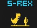 Игра 5-Рекс онлајн