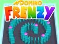 Игра Домина Лудило онлајн Игра Домина Лудило онлајн