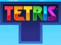 Игра Тетрис онлајн