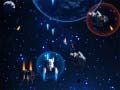 Игра Спектар онлајн