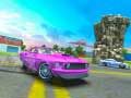 Игра Макс Дрифт Автомобил Симулатор онлајн