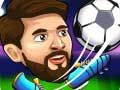 Игра Одбојка 2020 онлајн Игра Одбојка 2020 онлајн