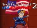 Игра Trollface Quest САД Приказна 2 онлајн