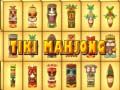 Игра Тики Махјонг онлајн