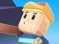 Игра Когама: планинар онлајн Игра Когама: планинар онлајн