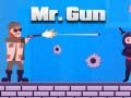 Игра Г. Пиштол онлајн