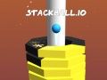 Игра НасутенаТопка.io онлајн
