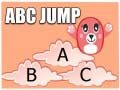 Игра ABC Скоок онлајн