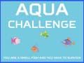Игра Aqua Предизвик онлајн