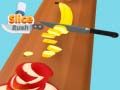 Игра Резање Набрзување онлајн Игра Резање Набрзување онлајн