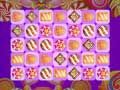Игра Candy Match 3 Deluxe онлајн