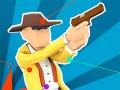 Игра Ragdoll Дуел онлајн