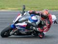 Игра BMW S1000RR онлајн