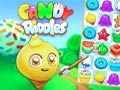 Игра Слатки Загадки онлајн Игра Слатки Загадки онлајн