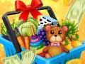 Игра Ема Време за Игра онлајн