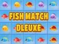 Игра Игра со Риби Деловски онлајн