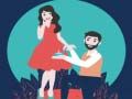 Игра Цели на двојки: Пъзла онлајн