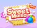 Игра Слатка Манигија онлајн