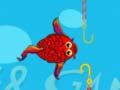 Игра Брза Риба онлајн Игра Брза Риба онлајн